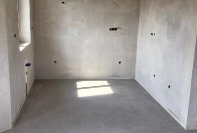 De vanzare casa constructie noua 2026 cu 900 m² teren - 5