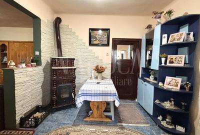 Casa 3 camere de vanzare in Iris, Cluj Napoca - 1