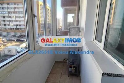 Apartament Bloc Nou Berceni - Dimitrie Leonida - Metrou Berceni - 5
