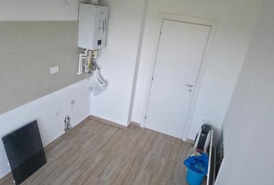 Apartament 3 camereI  loc de parcare I 5 minute Mall BANEASA - 8