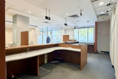 Spatiu comercial Piata Muncii-Registrul Comertului- Fostul OTP Bank - 5