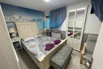Apartament Duplex 3 Camere Cismigiu - 19