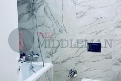 Apartament cu 4 camere - ONE TIMPURI NOI - 11