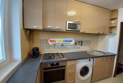 B-ld Timisoara apartament 3 camere de inchiriat - 5