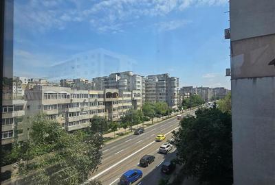 Apartament 2 camere Decomandat. Gara - 9