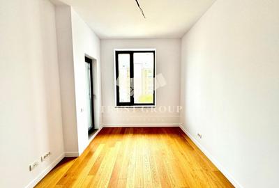 Apartament 2 Camere Herastrau | Ideal Investitie | loc de parcare - 12