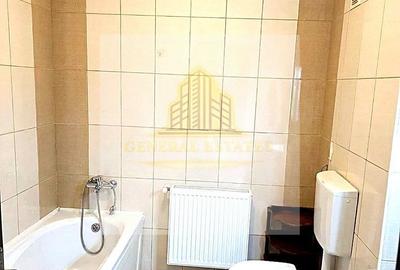 Apartament 2 camere decomandat - 4