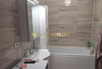 2 Camere de inchiriat | Theodor Pallady | Metrou | Centrala - 5