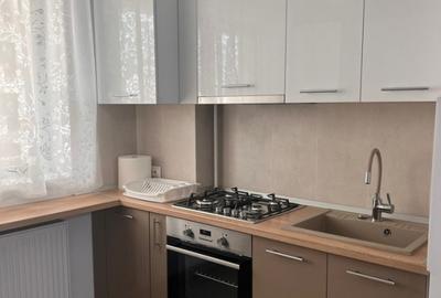 Apartament 2 Camere Hils Pallady | Balcon | Centrala proprie | Loc de parcare - 7