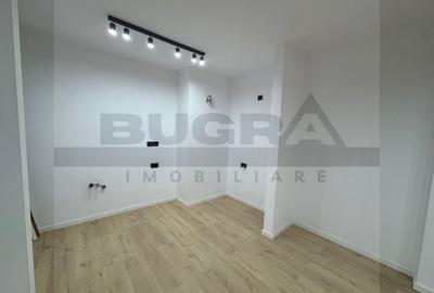Apartament 2 camere, 51 mp, terasa, garaj, Complex Elite Residence - 3
