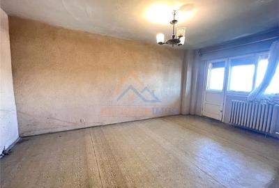 Apartament 3 camere, bloc 1980 - Drumul Taberei - Metrou Valea Ialomitei - 10