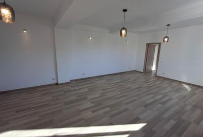 Apartament 90 mp Dorobant Floreasca sector 1 - 5