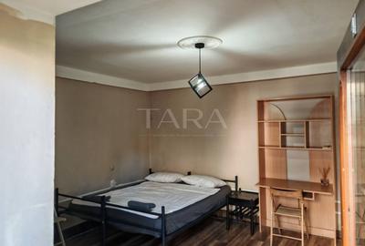 Apartament cu 5 camere in zona Ultracentrala, Piața Unirii. - 2