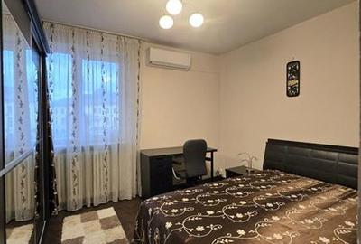 De inchiriat || Apartament superb - 3 camere || Ultracentral || - 5