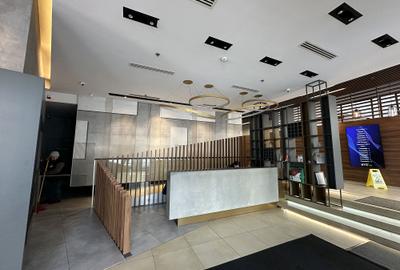 Premium Plaza, Iacob Felix 63-69 - comision 0%, reprezentam proprietarul! - 8