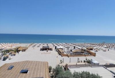 VEDERE FRONTALA LA MARE/STUDIO/PLAJA H20/MAMAIA CONSTANTA/ - 1