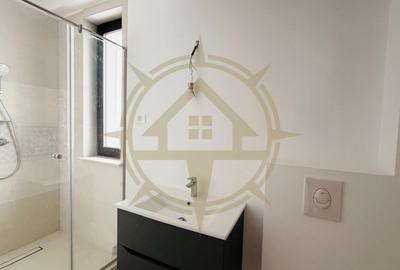 DOM00285 - Apartament 3 camere de vanzare Corbeanca - 9