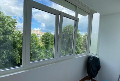 Apartament 2 camere, Craiovei, Pitești - idealimob.ro - 4