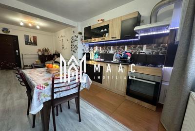 Apartament 2 camere I Parcare I Balcon I Modern I D. Stanca - 5