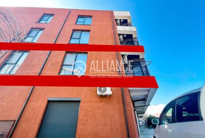 Palazu Mare(COD 05) - Apartament 2 camere| Etaj 1| Parcare acoperită | - 18