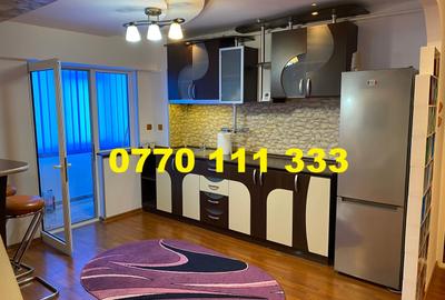 Apartament 2 camere decomandat, Plantelor etaj 2. - 1
