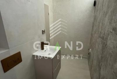 Ap 3 camere/2 BAI/BALCON/Zona Fabricii-Terapia - 4