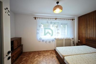 Inchiriez 2 camere, Astra, Brasov - 11