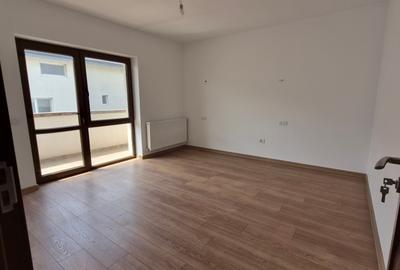 Vila Individuala 5 camere, 4 bai, teren 500 mp! LA CHEIE - 13