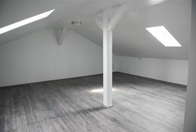 Casa Tip Duplex, Moderna, situata in cartierul Gruia! - 18