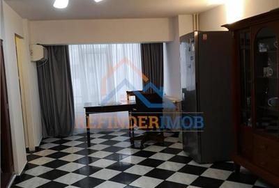 Apartament 3 camere – Unirii Tribunal | 89 mp | Renovat - 10
