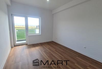 Apartament 3 camere 60mp Doamna Stanca - 2