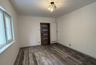 Apartament 2 camere -Centrala Proprie-Baicului - 2