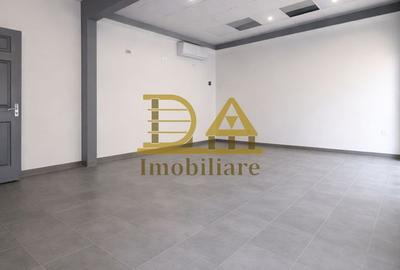 0% Comision  Spatiu Comercial de Inchiriat  in Valea Oltului - 1