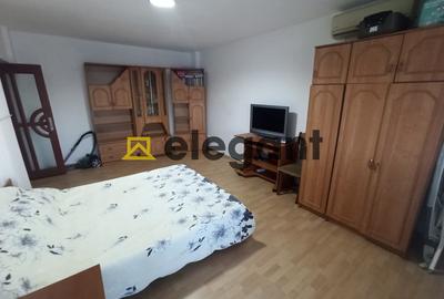 2 decomandate, 68 mp, bloc 2007, mobilat, Craiovita-Kaufland - 4