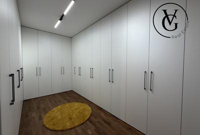 Vila smart in Matei Millo | 5 camere|  Pompe de caldura | Panouri Solare - 10
