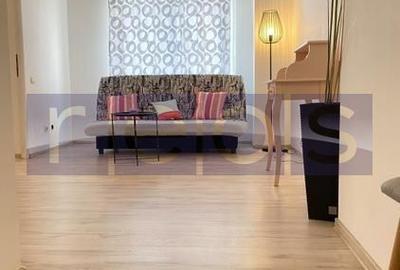 VANZARE 2 CAMERE DECOMANDAT - VITAN MALL - 2