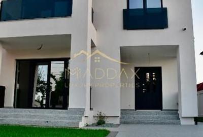 Vila *5 camere* // Pipera - 10