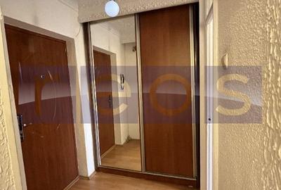 VANZARE 2 CAMERE | TEIUL DOAMNEI | DECOMANDAT | BLOC REABILITAT | - 5