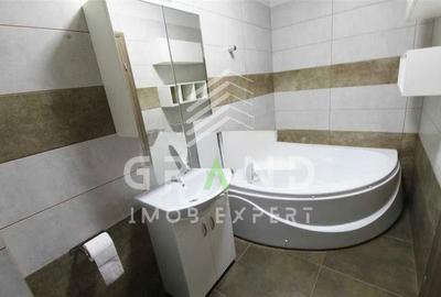 Apartament 3 camere, VIVO - 5