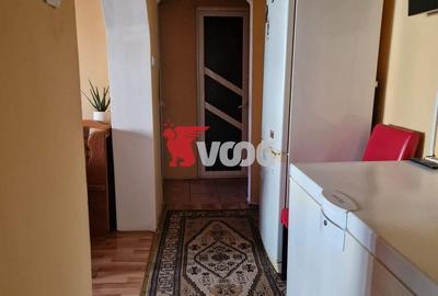 Apartament 3 camere -Rovinari -Gorj - 4