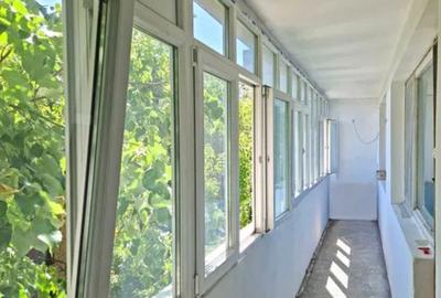 APARTAMENT DE VÂNZARE CU 3 CAMERE IN ZONA GIULESTI APROAPE DE STADION - 7