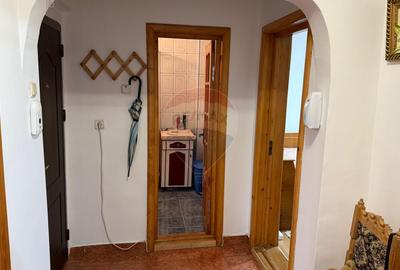 Apartament Aleea Echității + loc de parcare! - 4