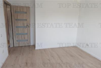 Vila individuala cuplata 5 camere, P+1+M, incalzire in pardoseala, toate utilita - 15