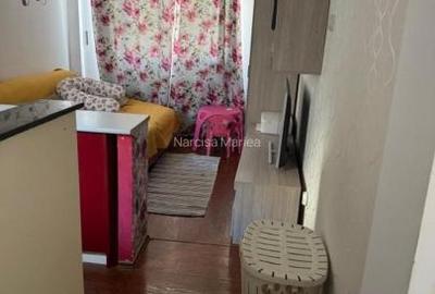 Lujerului - Cetatuia | 2 Camere | Centrala | Renovat | Metrou 3 Minute - 4