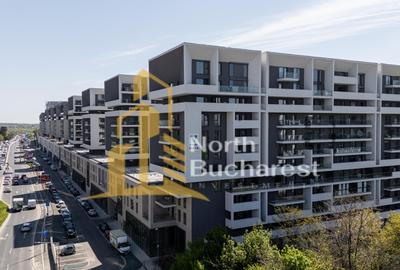 2 CAMERE - FLOREASCA - LANGA METROU - 6