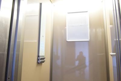 Complexul Privighetorilor | Zoo Băneasa |Mondern |Centrală imobil |Contract ANAF - 16