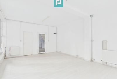 Spațiu de birouri de închiriat – Zona Intim - 3