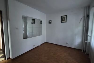 3 Camere | Decomandat | Et ! | Decebal | Pretabil Birou Cabinet | - 3