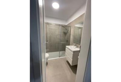REA1028843 Apartament 2 camere - Auchan Berceni - Metalurgiei - 4