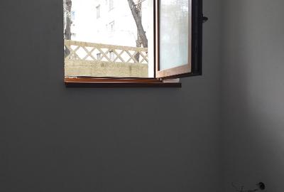 9 camere, direct proprietar, Bd. Ferdinand, metrou Iancului - 14